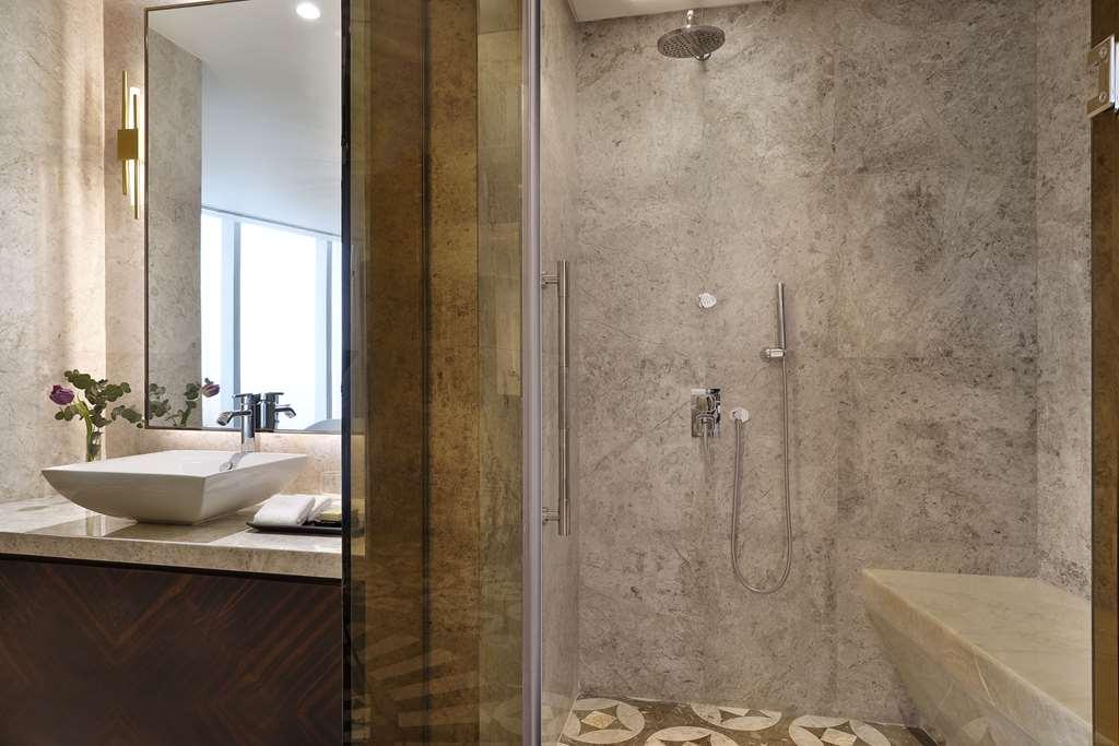 Hilton Riyadh Olaya Phòng bức ảnh